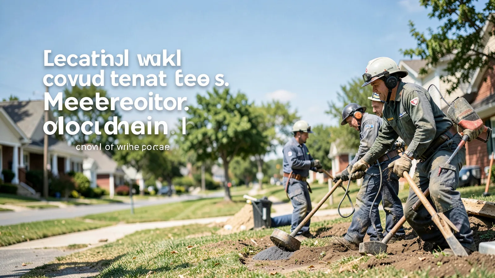 Mold Remediation in Wickes, AR near me